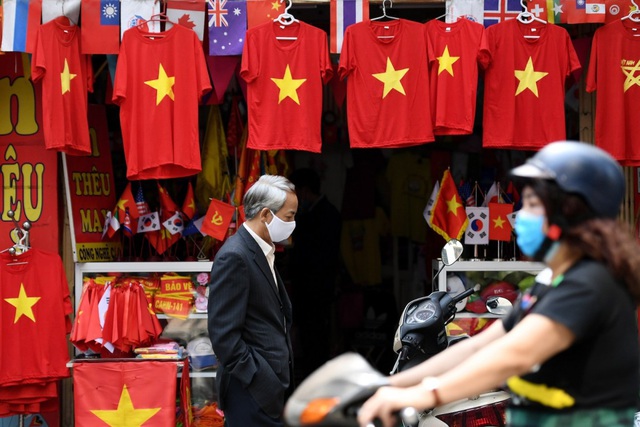 Asia Times: “Việt Nam sẽ trở thành nước thắng lớn hậu đại dịch Covid-19”