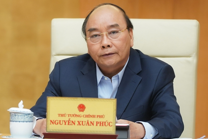 Thủ tướng chấp thuận xếp Hà Nội vào 