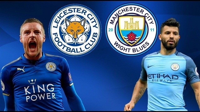 Kênh xem trực tiếp Leicester vs Man City, vòng 30 Ngoại hạng Anh 2021-2022