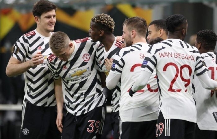 Link xem trực tiếp Granada vs Man Utd (Cup C2 Châu Âu), 3h ngày 9/4