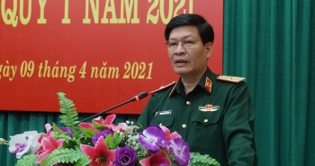"Tháng 8 sẽ có "vũ khí" ngừa Covid-19 do chính Việt Nam sản xuất"