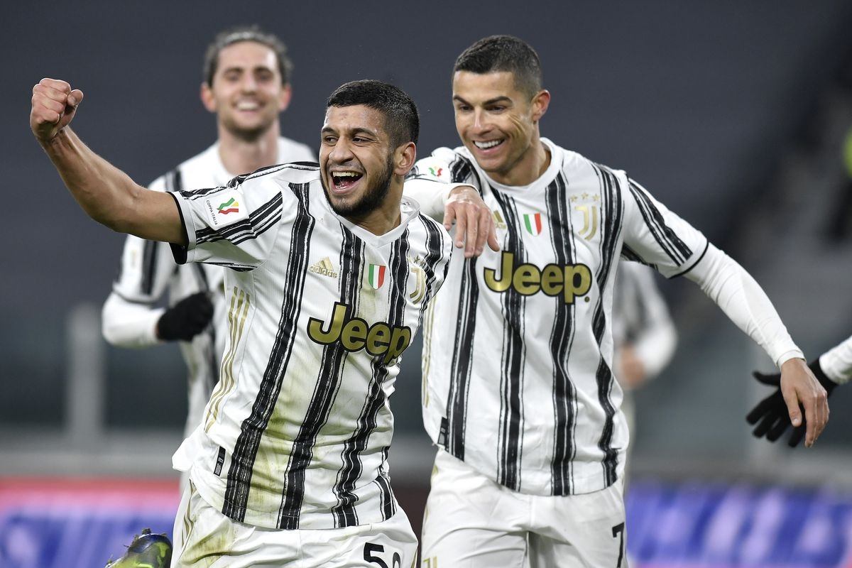 Xem trực tiếp Juventus vs Genoa ở đâu?