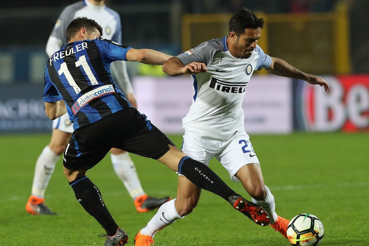 Link xem trực tiếp Inter vs Cagliari (Serie A), 17h30 ngày 11/4