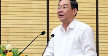 Phó Chủ tịch Hà Nội: Có cán bộ làm việc tối mặt, có người lại nhởn nhơ