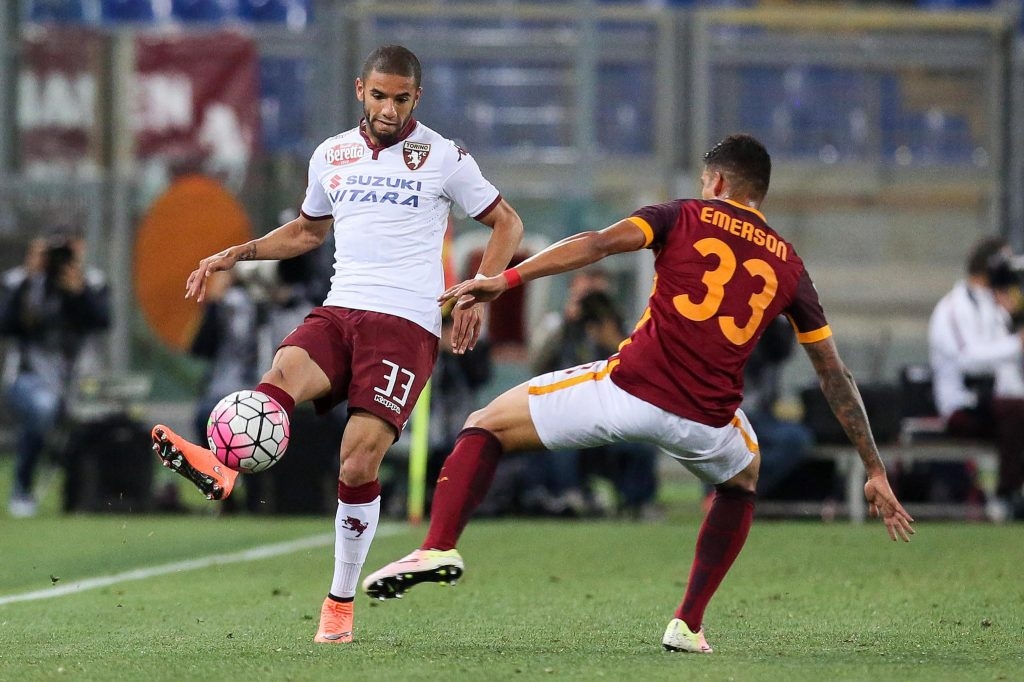 Link xem trực tiếp Torino vs AS Roma (Serie A), 23h ngày 18/4