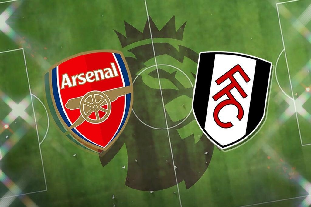 Kênh xem trực tiếp Arsenal vs Fulham, vòng 32 Ngoại hạng Anh 2020-2021