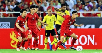 HLV Tan Cheng Hoe: "Malaysia không thay đổi đội hình đấu tuyển Việt Nam"