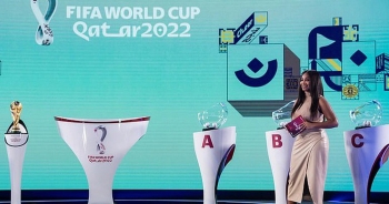 Tây Ban Nha đại chiến Đức, châu Á gặp khó ở World Cup 2022
