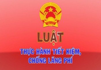 Thống đốc Ngân hàng: Phải triệt để tiết kiệm, chống lãng phí