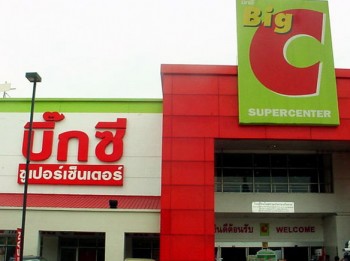 Việt Nam nhập siêu gần 1 tỷ USD từ Thái Lan