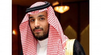 Sa thải bộ trưởng dầu mỏ, Ả rập Xê út tìm cách "thoát ly" dầu khí