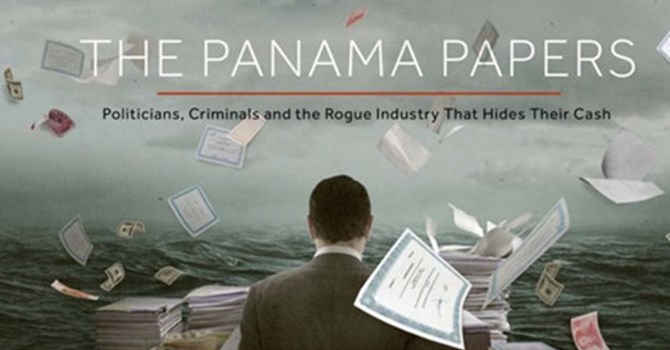 Các “ông lớn” FDI ở Việt Nam không nộp thuế: Lời giải từ hồ sơ Panama