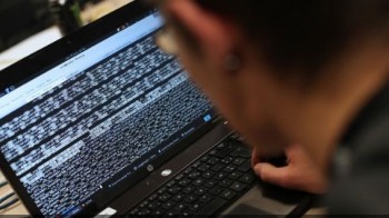 TPBank chặn đứng vụ hacker quốc tế trộm 1,1 triệu USD