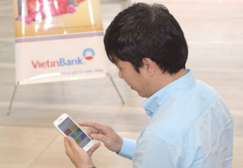 VietinBank eFAST Mobile App - “Người trợ lý” đắc lực cho giao dịch
