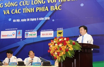 VietinBank “tiếp sức” cho Đồng bằng Sông Cửu Long phát triển