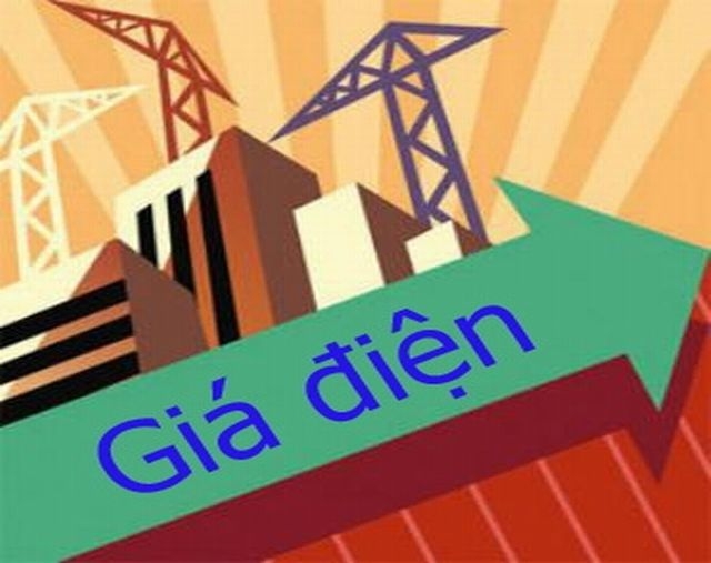 gia dien tang soc co phieu dien van bi hat hui