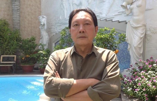 “Vua cá” Dương Ngọc Minh bán đứt công ty con sau cú sốc từ Mỹ