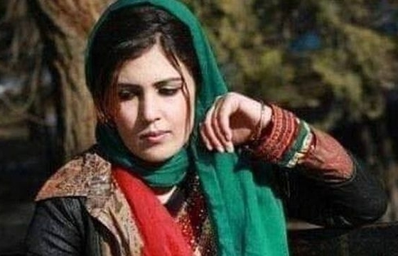 Afghanistan rúng động vụ sát hại nữ nhà báo giữa ban ngày
