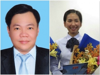 Bê bối “bán rẻ” 9 triệu cổ phần: Sadeco hoàn trả toàn bộ tiền cho Nguyễn Kim