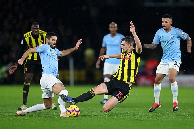 link xem truc tiep bong da man city vs watford chung ket cup fa 23h ngay 185