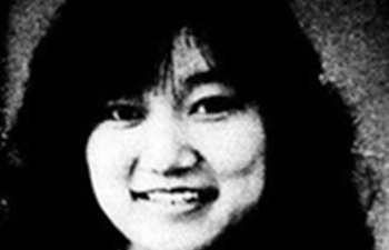 44 ngày "địa ngục trần gian" của nữ sinh Nhật bị sát hại, đổ bê tông 30 năm trước