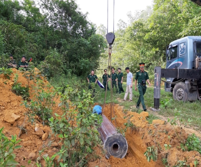 cong nghe cat gieng khoan ong chong chan de gian khoan dau khi bang min dinh huong