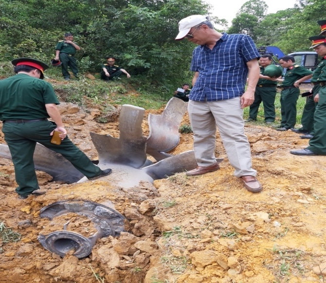 cong nghe cat gieng khoan ong chong chan de gian khoan dau khi bang min dinh huong