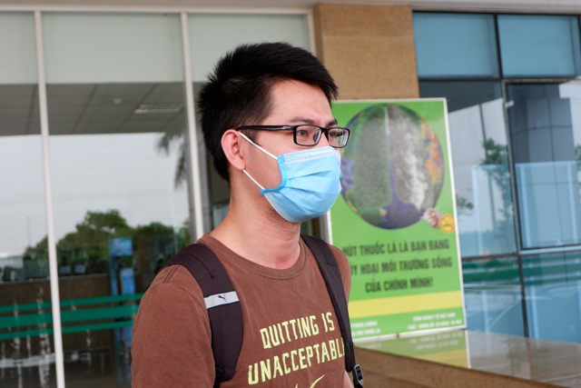 Bệnh nhân Covid-19 nguy kịch được ra viện, Việt Nam chữa khỏi 232 ca