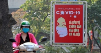 Tổ chức quốc tế chỉ rõ 4 yếu tố giúp Việt Nam "chặn đứng" dịch Covid-19