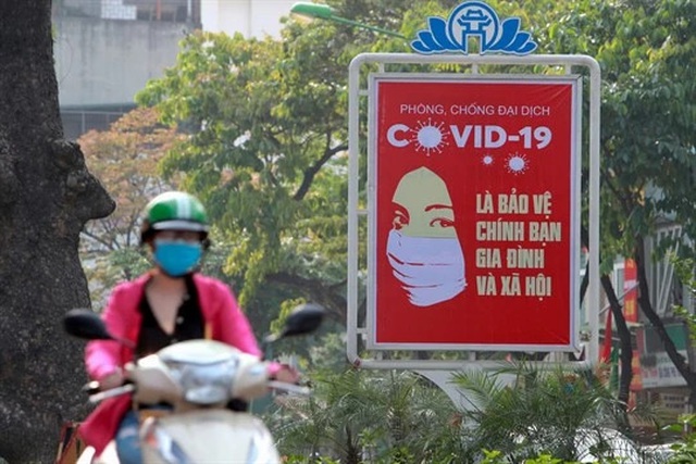 Tổ chức quốc tế chỉ rõ 4 yếu tố giúp Việt Nam 