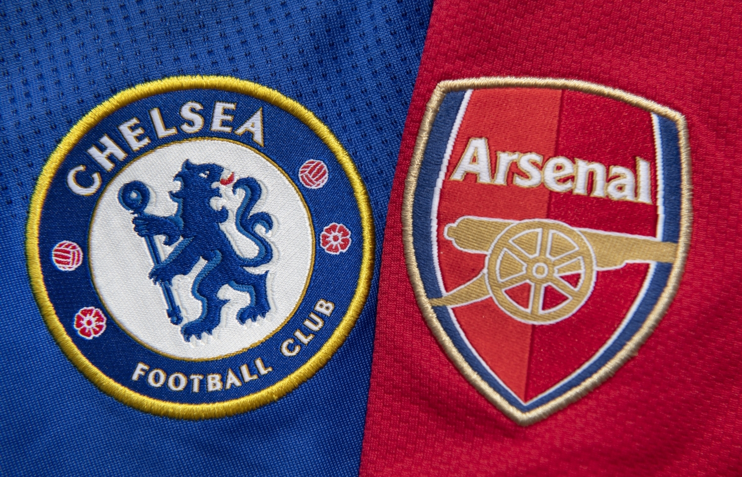 Xem trực tiếp Chelsea vs Arsenal ở đâu?