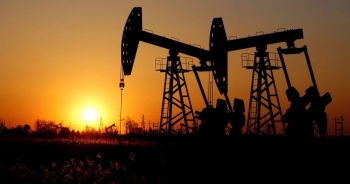 Mỹ ra dự luật NOPEC, OPEC nói giá dầu sẽ tăng vọt 300%