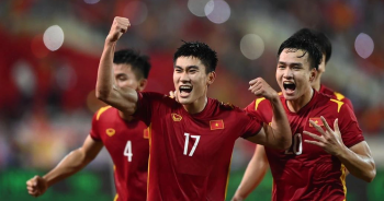 U23 Việt Nam mạnh, yếu ra sao sau SEA Games 31?