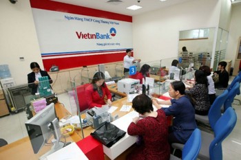VietinBank - Lotte: Đường hợp tác đã mở rộng dài