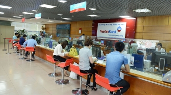 Vượt khó, làm giàu nhờ sự đồng hành của VietinBank