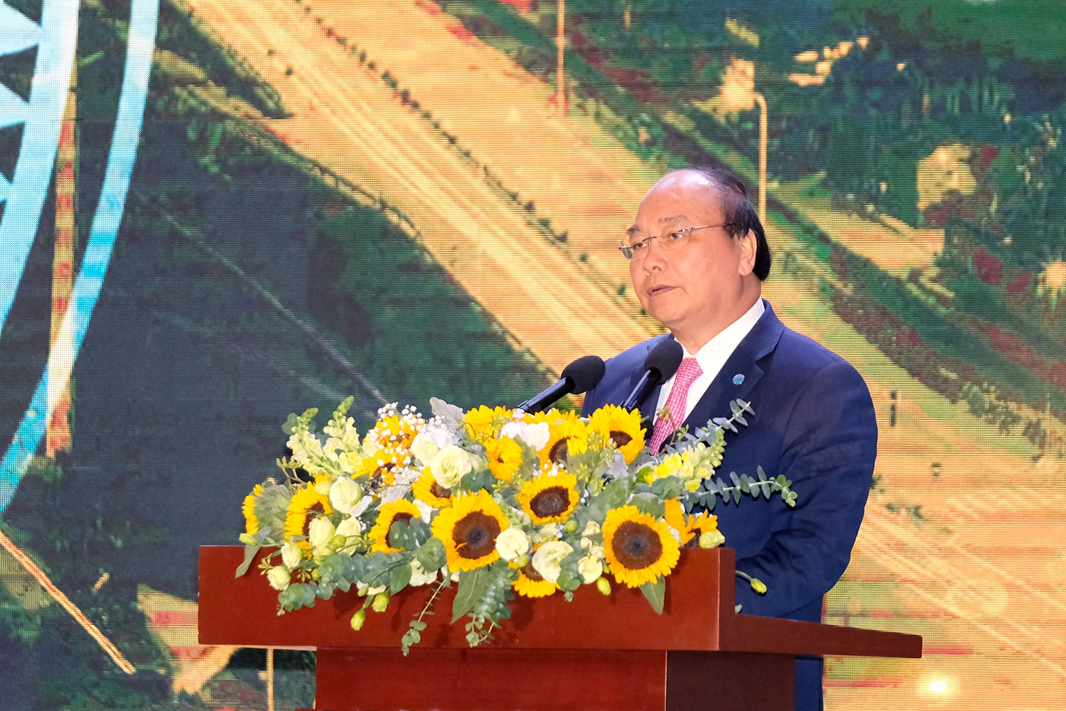 Thủ tướng muốn Hà Nội được nhắc đến với câu “Hà Nội, không vội không xong”