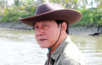 “Hạn nặng” của "vua cá" Dương Ngọc Minh, cổ đông thất vọng tràn trề