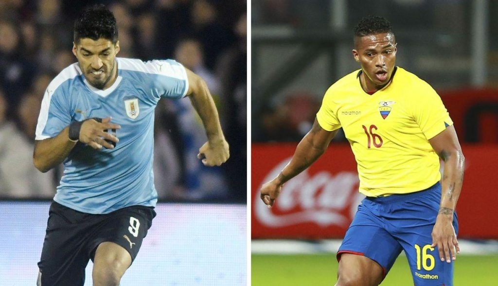 link xem truc tiep uruguay vs ecuador copa america 2019 5h ngay 176