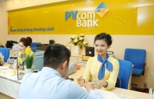 pvcombank to chuc cuoc thi tai nang cho hon 4000 cbnv