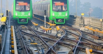 Đường sắt Cát Linh - Hà Đông: Trách nhiệm của Bộ Giao thông ra sao?