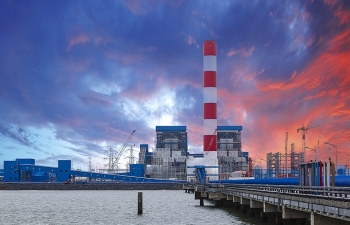 EVN sẽ khai thác tối đa các nguồn nhiệt điện than và khí trong tháng 6/2020