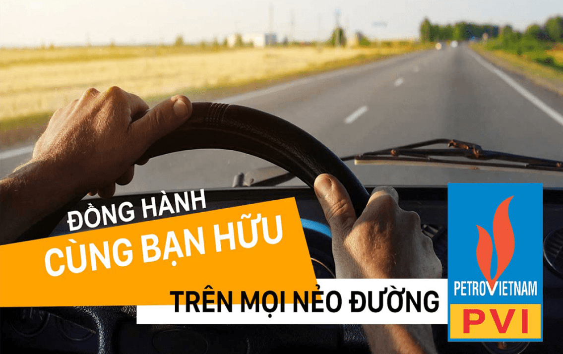 Bảo hiểm PVI trở thành doanh nghiệp phi nhân thọ có vốn điều lệ lớn nhất