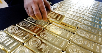 Chuyên gia cảnh báo giá vàng tiếp tục tăng cao, cơ hội giảm giá chưa có