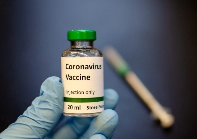 Quỹ vắc-xin phòng Covid-19 được quản lý, sử dụng như thế nào?