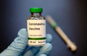 Quỹ vắc-xin phòng Covid-19 được quản lý, sử dụng như thế nào?