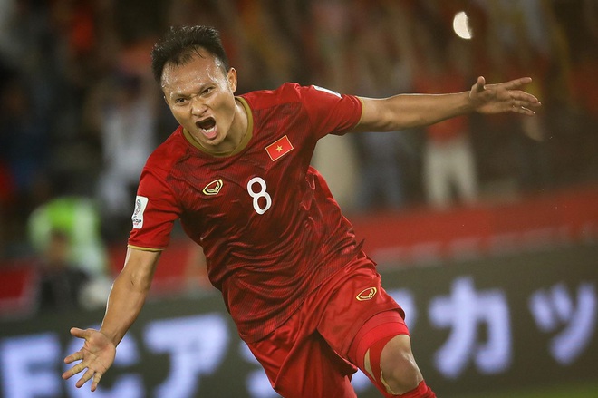 Indonesia lo sợ cầu thủ nào nhất của đội tuyển Việt Nam? - 3