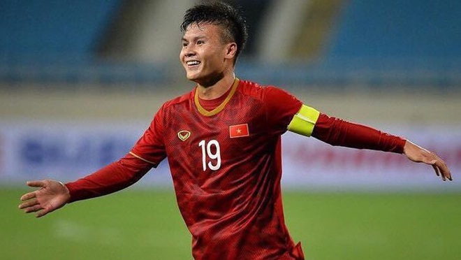 Indonesia lo sợ cầu thủ nào nhất của đội tuyển Việt Nam? - 1