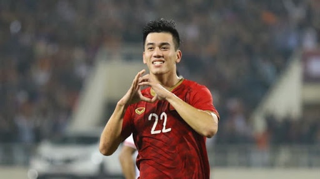 Indonesia lo sợ cầu thủ nào nhất của đội tuyển Việt Nam? - 2