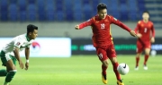 Thắng cả Indonesia và Malaysia, đội tuyển Việt Nam vẫn có thể bị loại