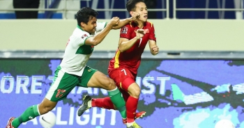 "Nếu xem thường Malaysia, đội tuyển Việt Nam sẽ trả giá rất đắt"